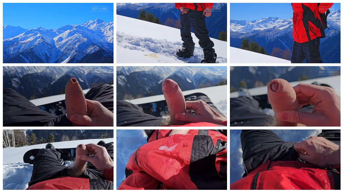 图片[1]-[TimonRdd] 国外粗屌多毛腹肌精牛各种办法撸屌大飞机系列 98016 [8:21] (720P)-Share1069 精品资源分享站