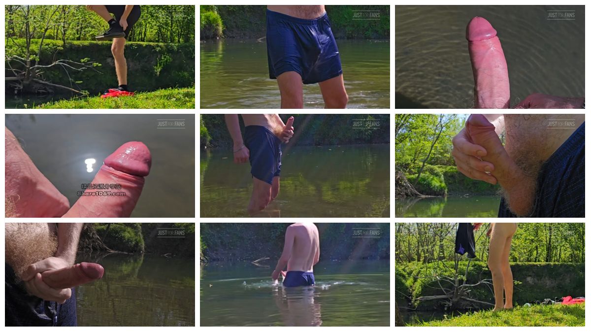 图片[1]-[TimonRdd] 国外粗屌多毛腹肌精牛各种办法撸屌大飞机系列 98019 [10:30] (720P)-Share1069 精品资源分享站