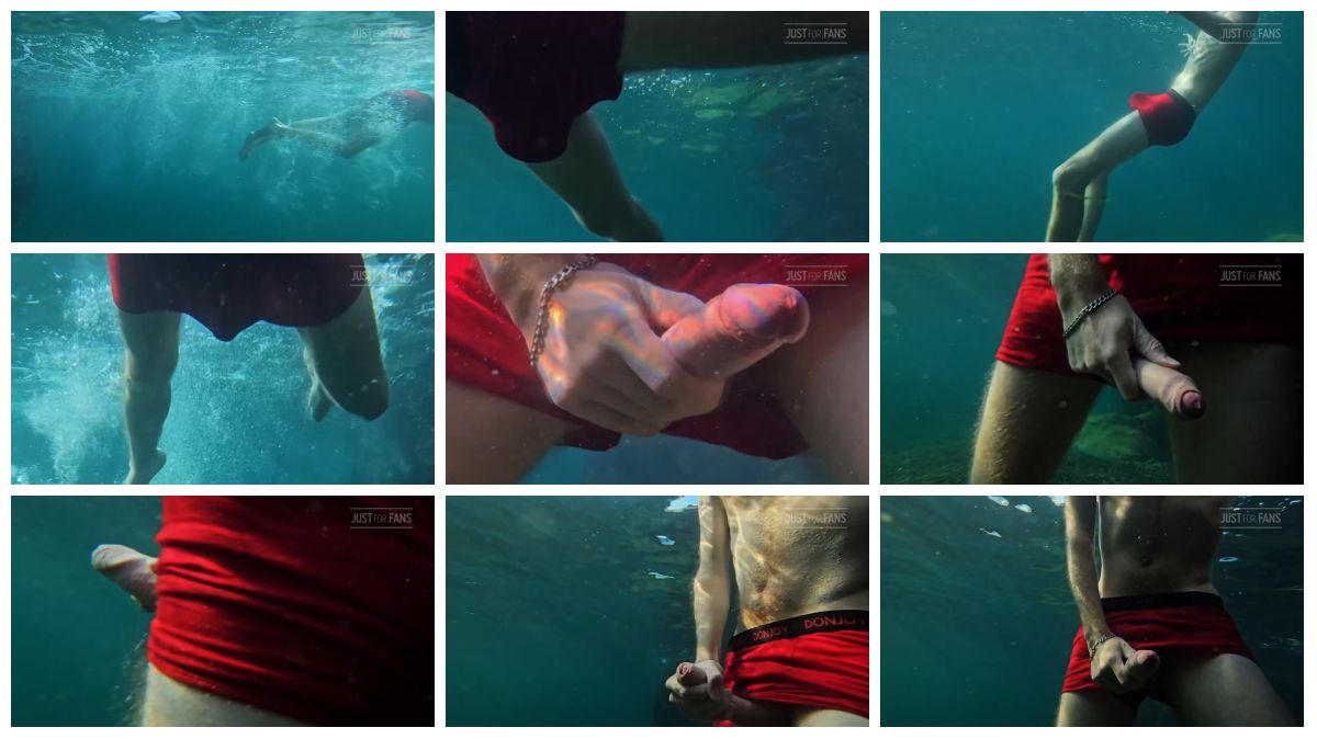 图片[1]-[TimonRdd] 国外粗屌多毛腹肌精牛各种办法撸屌大飞机系列 98029 [6:20] (720P)-Share1069 精品资源分享站