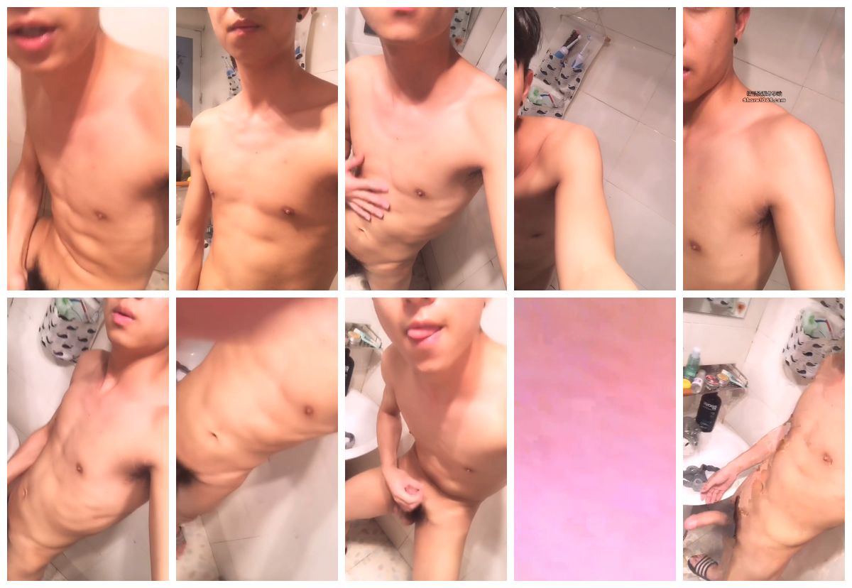 图片[1]-[抖音网红] 大舟洲 64万粉丝网红大舟洲 打飞机视频 3 [10:03] (2k)-Share1069 精品资源分享站