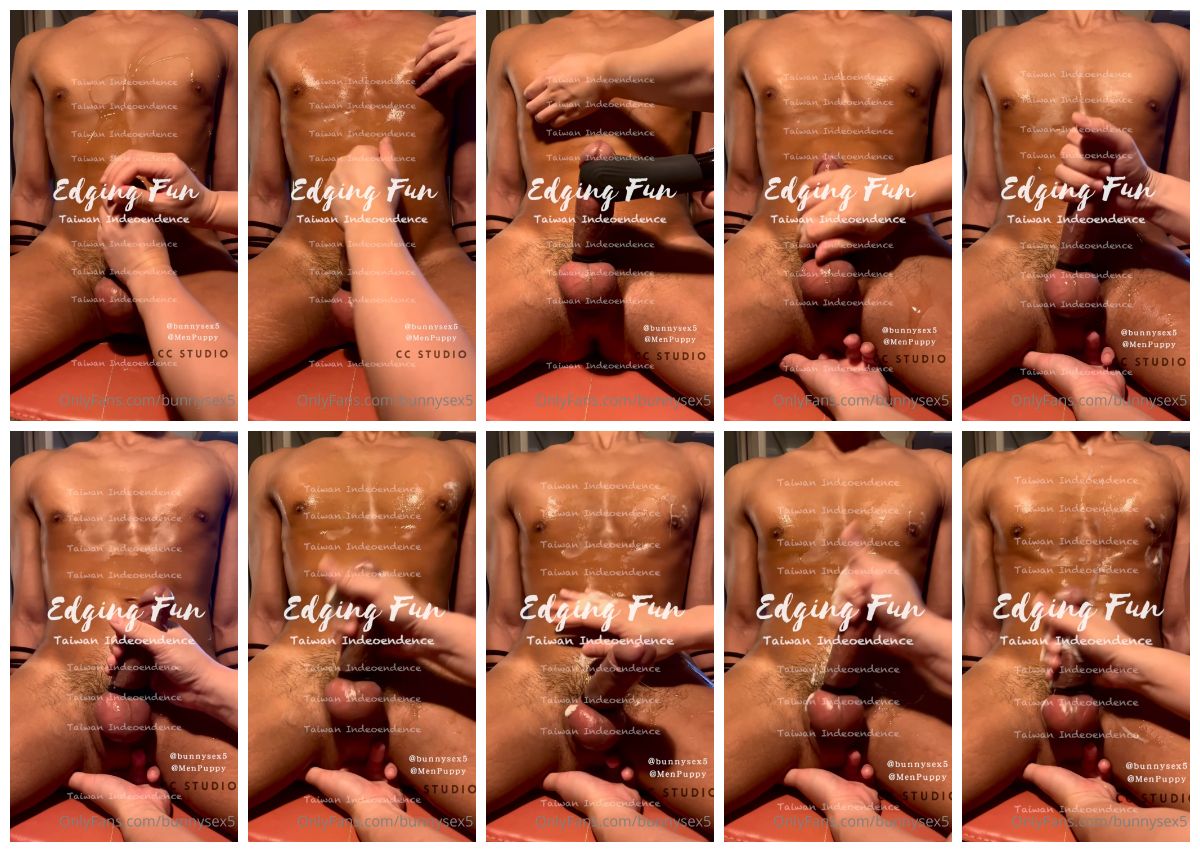 图片[1]-[bunnysex5] No.216 16cm屌 4cm粗 体育生泳裤痕 “要射了！” （停手） “啊～～～～” 一直反复边缘 肌肉粗屌精牛控射榨精系列 [42:07] (2k)-Share1069 精品资源分享站