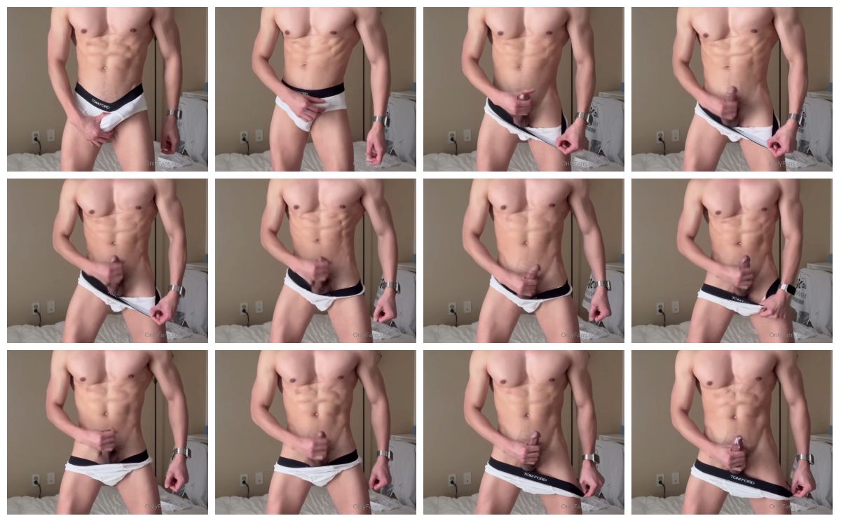 图片[1]-[noaclip] 身材超好的肌肉帅哥飞机系列 163 (2025更新） [1:43] (1080P)-Share1069 精品资源分享站