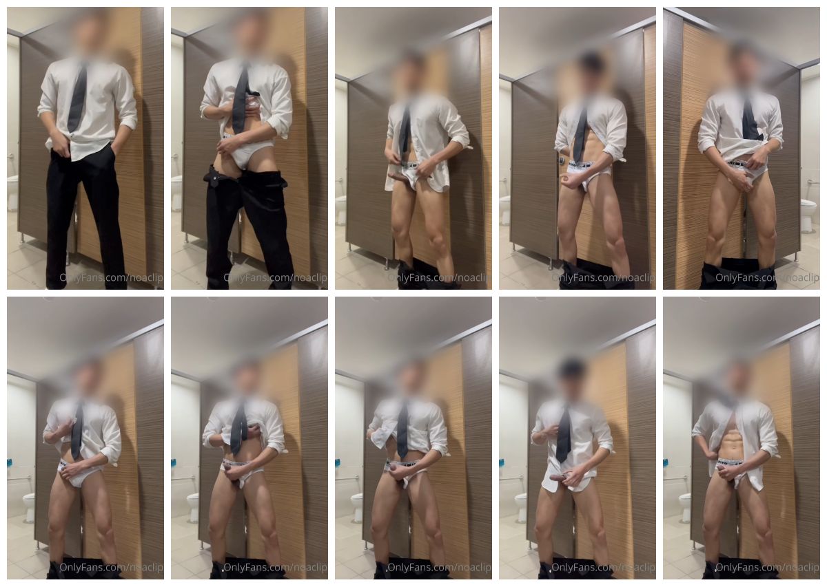 图片[1]-[noaclip] 身材超好的肌肉帅哥飞机系列 164 (2025更新） [2:49] (2k)-Share1069 精品资源分享站