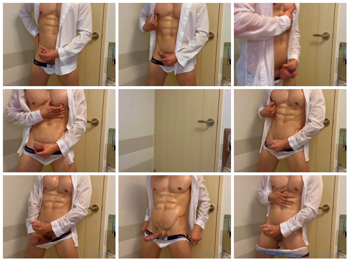 图片[1]-[noaclip] 身材超好的肌肉帅哥飞机系列 171 (2025更新） [4:08] (2k)-Share1069 精品资源分享站