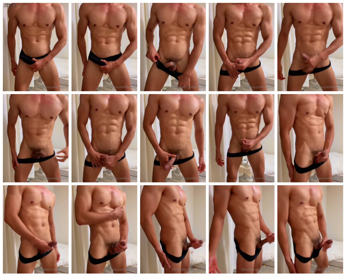 图片[1]-[noaclip] 身材超好的肌肉帅哥飞机系列 181 (2025更新） [2:55] (2k)-Share1069 精品资源分享站