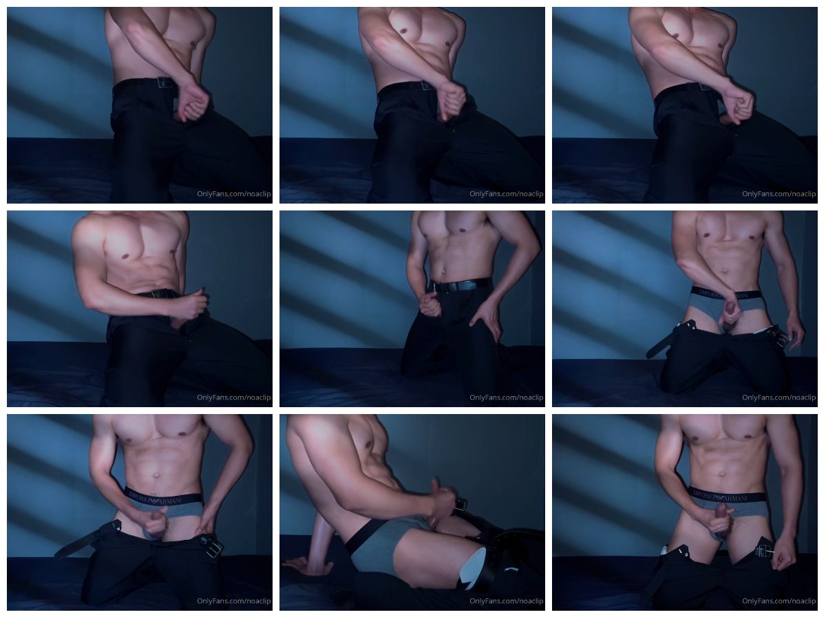 图片[1]-[noaclip] 身材超好的肌肉帅哥飞机系列 191 (2025更新） [4:02] (2k)-Share1069 精品资源分享站