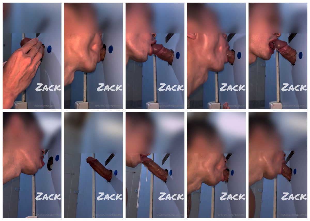 图片[1]-[zack] 屌洞系列三 吹爽射两根大屌 with.junjie6613 with.blackyturos 20241225 黑皮肌肉精牛粗屌被口屌控射榨精系列 [15:22] (2k)-Share1069 精品资源分享站