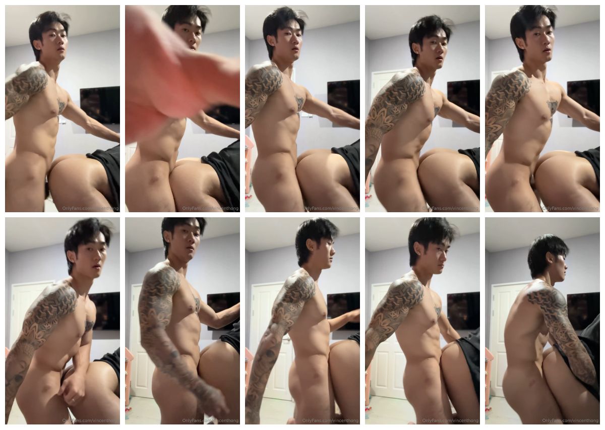 图片[1]-[vincenthong] 爆操黑皮臀 [2:18] (2k)-Share1069 精品资源分享站