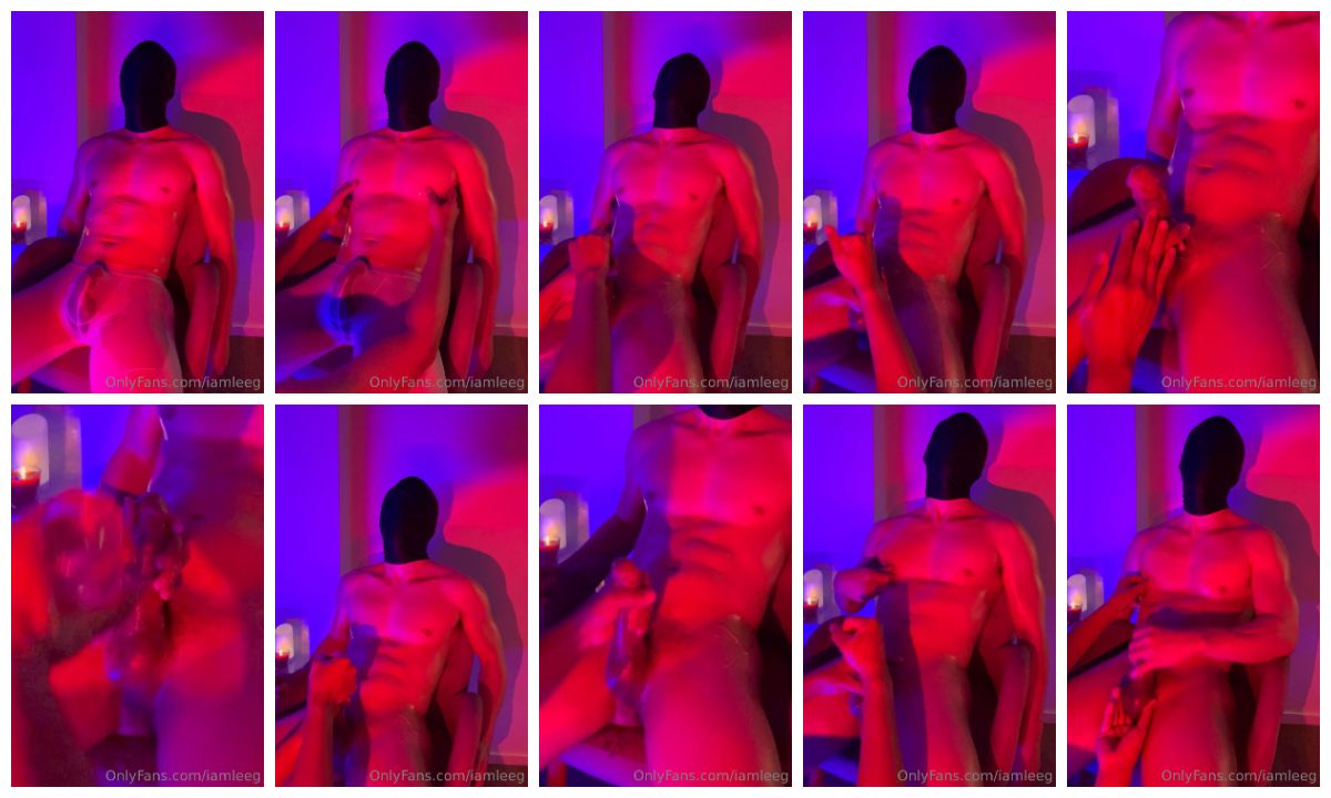 图片[1]-[i_am_leeg] 粗屌肌肉健身教练被控射榨精沦为精牛 with.cctembkkth [26:35] (2k)-Share1069 精品资源分享站