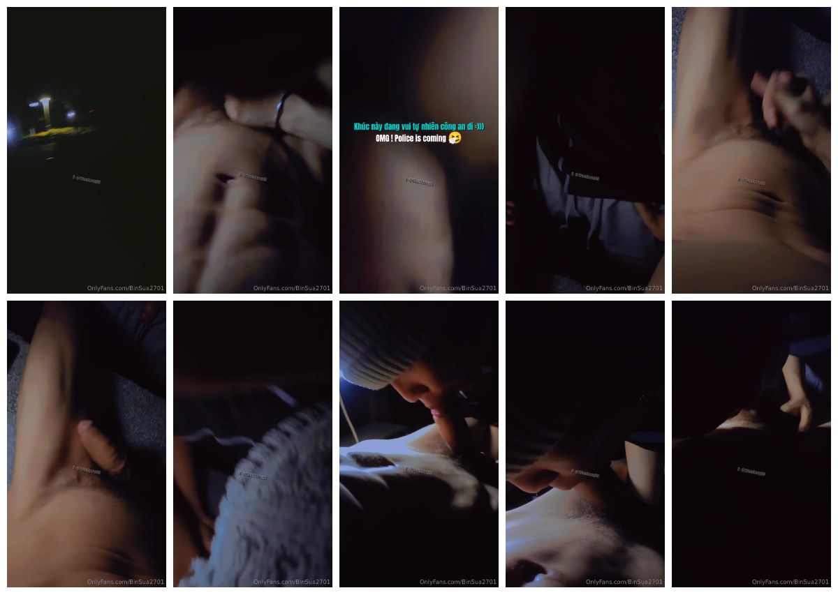 图片[1]-[binsua2701] 薄肌体育生被朋友玩屌吸精 [8:22] (2k)-Share1069 精品资源分享站