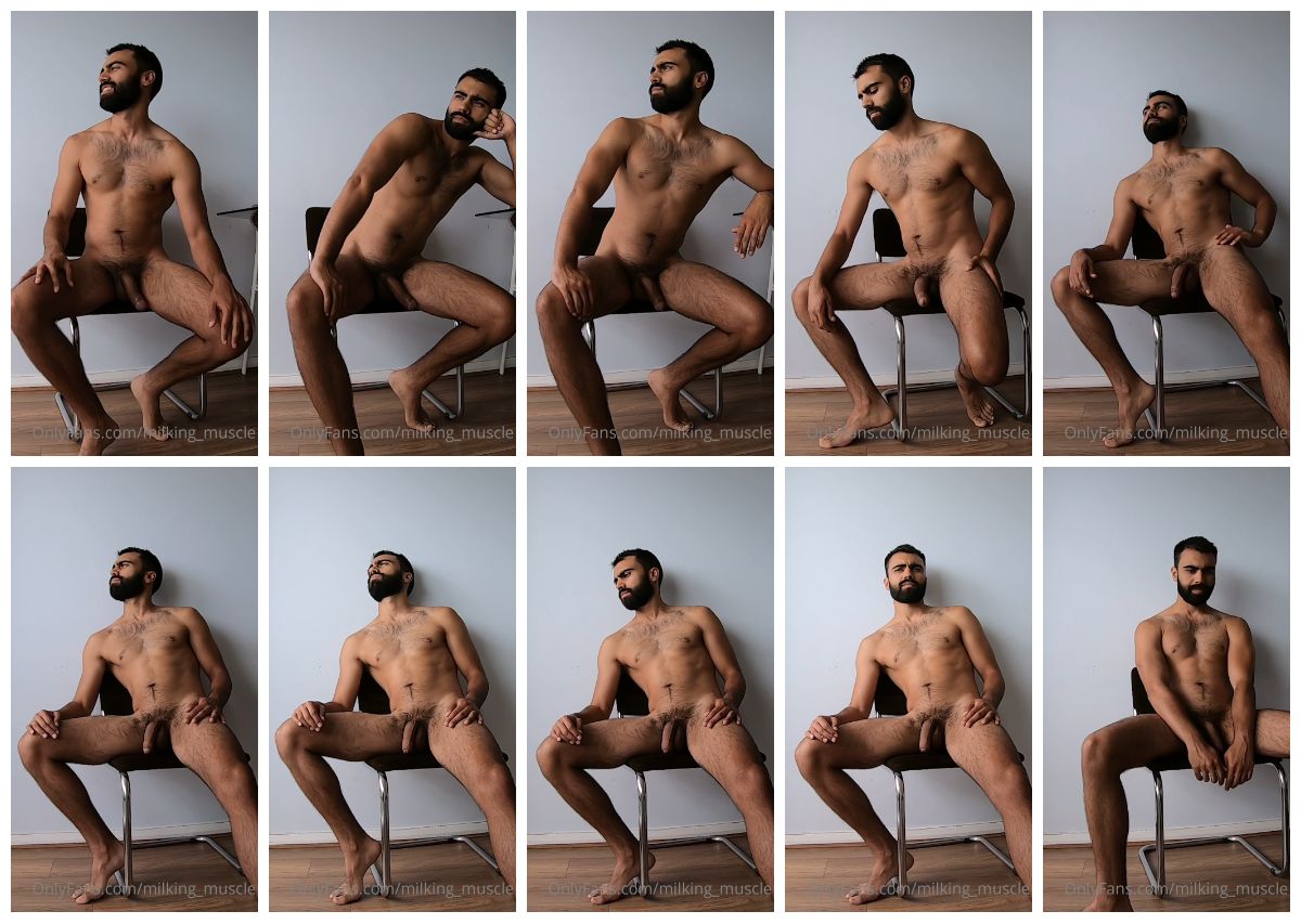 图片[1]-[milking_muscle] 欧美各种肌肉男被榨精玩屌捆屌控射龟头责狂喷精液系列 99100 [3:54] (2k)-Share1069 精品资源分享站