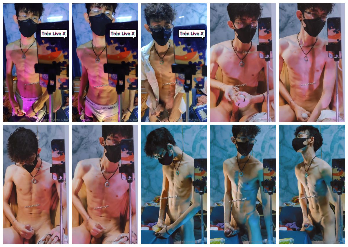 图片[1]-[binsua2701] 薄肌粗屌体育生打飞机射内裤上 [9:16] (2k)-Share1069 精品资源分享站