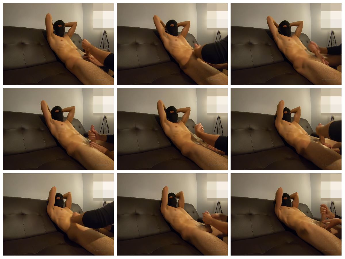 图片[1]-[milking_muscle] 欧美各种肌肉男被榨精玩屌捆屌控射龟头责狂喷精液系列 99013 [4:10] (2k)-Share1069 精品资源分享站