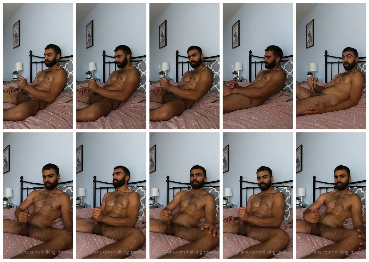 图片[1]-[milking_muscle] 欧美各种肌肉男被榨精玩屌捆屌控射龟头责狂喷精液系列 99104 [3:30] (2k)-Share1069 精品资源分享站