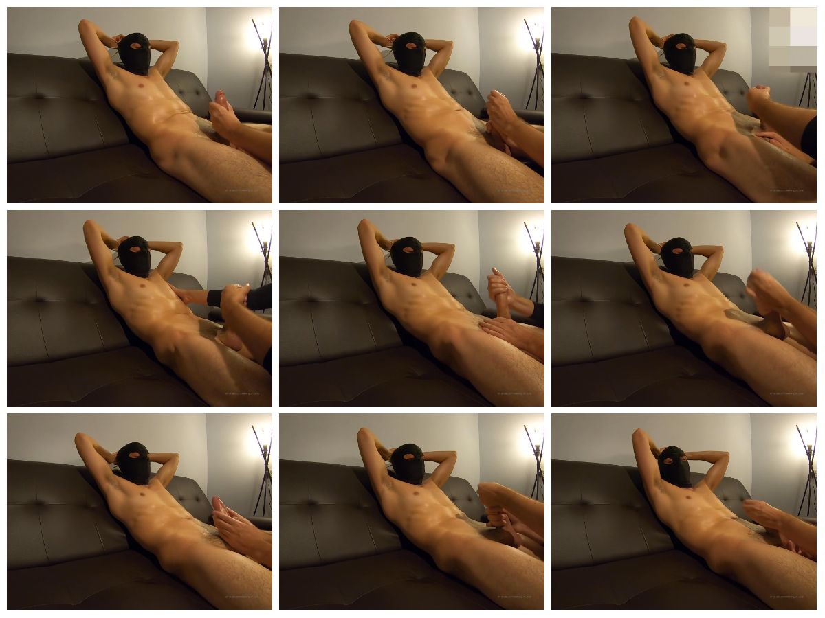 图片[1]-[milking_muscle] 欧美各种肌肉男被榨精玩屌捆屌控射龟头责狂喷精液系列 99012 [6:05] (2k)-Share1069 精品资源分享站