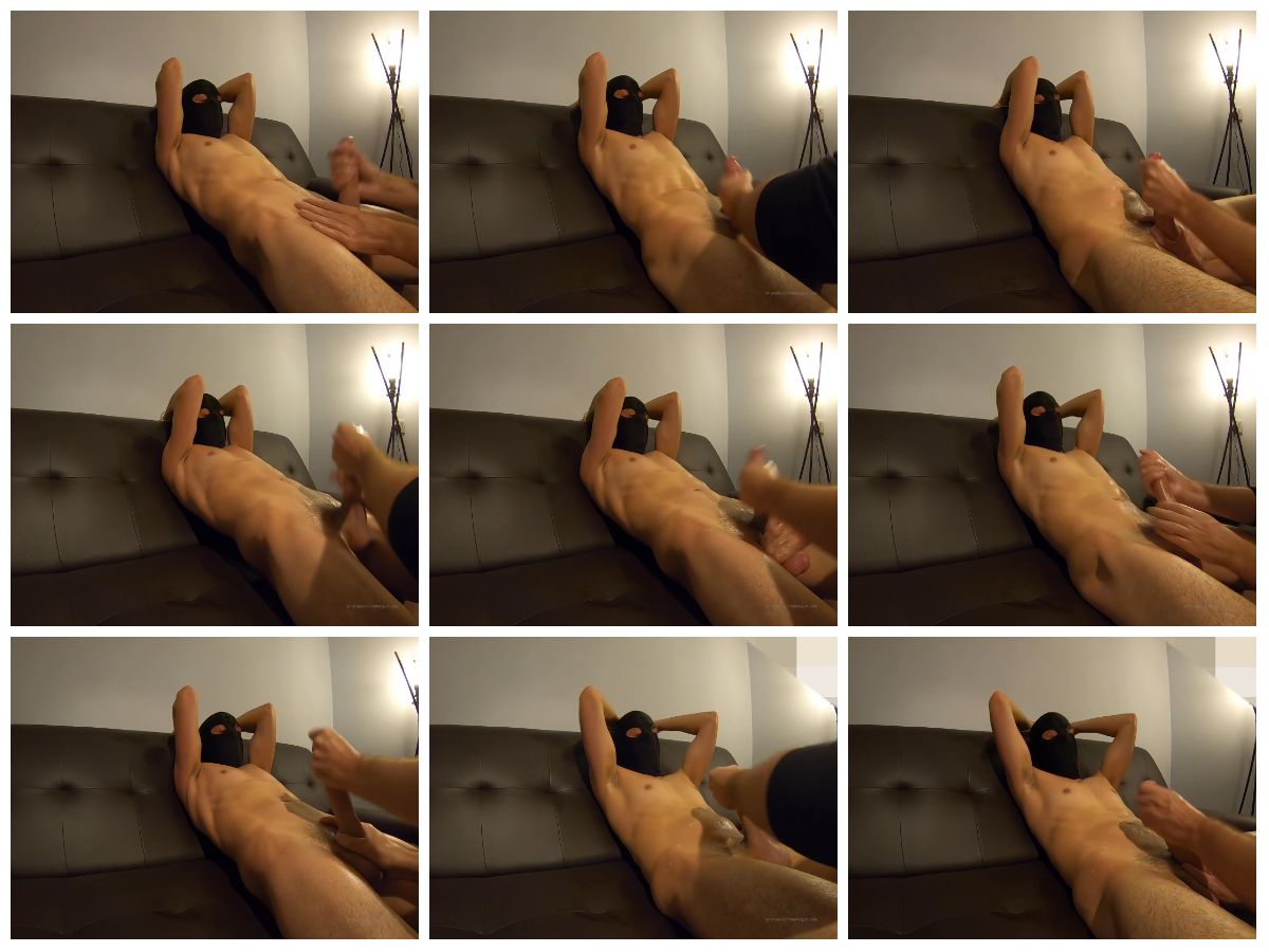 图片[1]-[milking_muscle] 欧美各种肌肉男被榨精玩屌捆屌控射龟头责狂喷精液系列 99014 [7:09] (2k)-Share1069 精品资源分享站