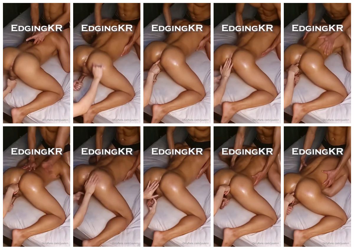 图片[1]-[juunnn] 230831 黑皮肌肉壮硕公0精牛榨精玩屌打飞机控射爆操系列 Double cum control #milking- Sex video after cumcontrol wi – 967095  [2:33] (1080P)-Share1069 精品资源分享站