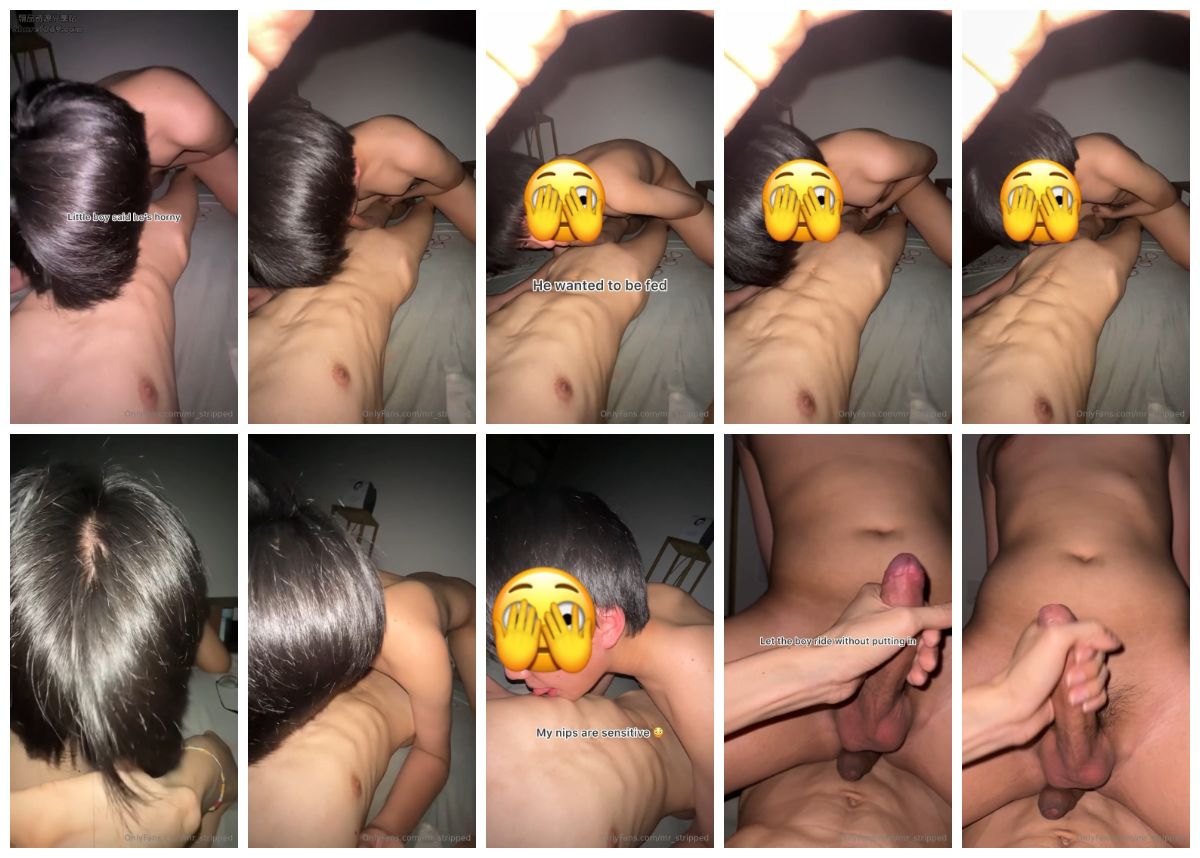 图片[1]-[mr_stripped] 19cm 长屌薄肌精瘦精牛撸屌打飞机视讯直播系列  1121 [1:01] (1080P)-Share1069 精品资源分享站