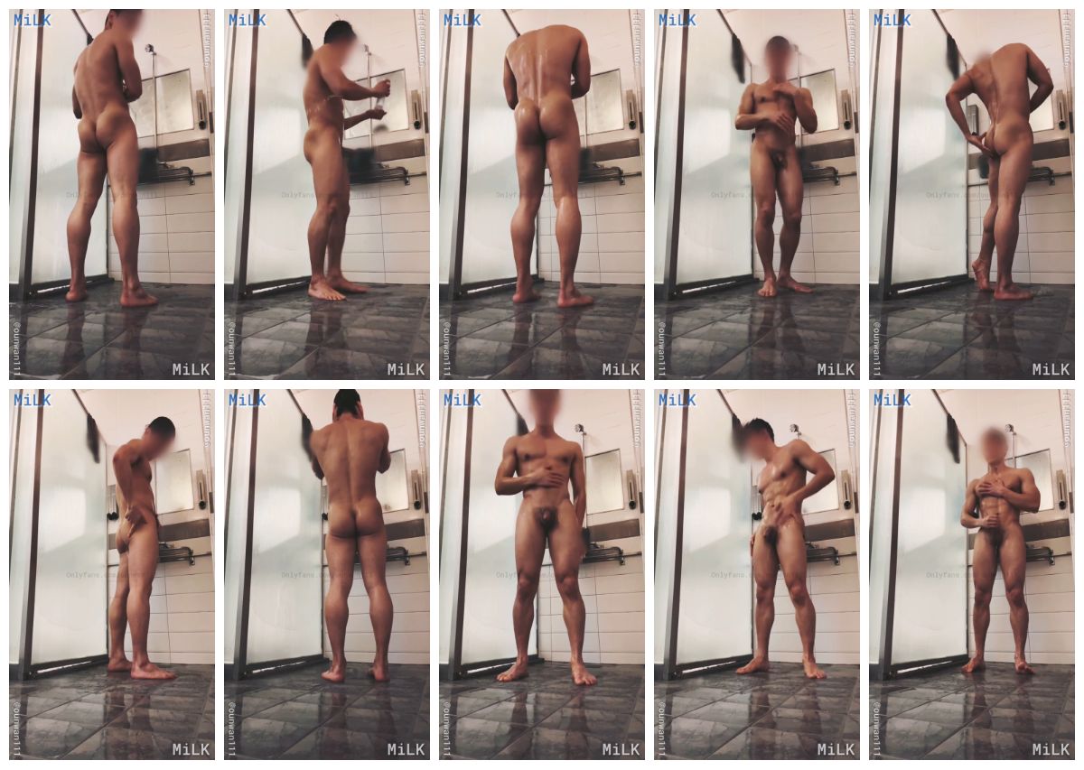 图片[1]-[ounwan111] 黑皮肌肉公0被玩屌爆操系列 98056  [6:40] (1080P)-Share1069 精品资源分享站