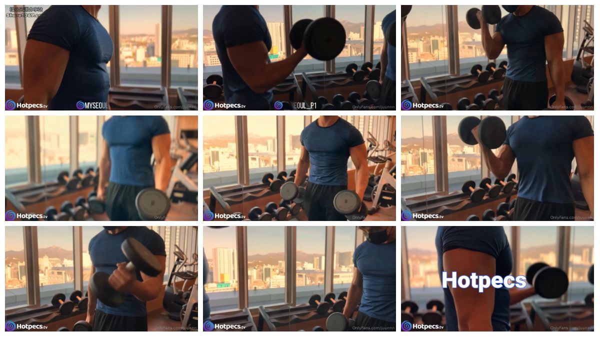 图片[1]-[juunnn] 240103 黑皮肌肉壮硕公0精牛榨精玩屌打飞机控射爆操系列 Teaser #1- Sorry too late upload.- I have 3 full version – 444695  [0:28] (1080P)-Share1069 精品资源分享站