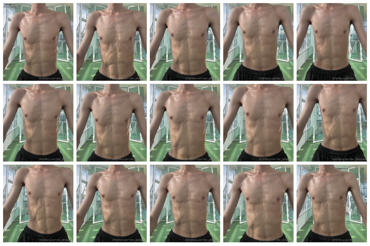 图片[1]-[mr_stripped] 19cm 长屌薄肌精瘦精牛撸屌打飞机视讯直播系列  1107 [0:17] (1080P)-Share1069 精品资源分享站