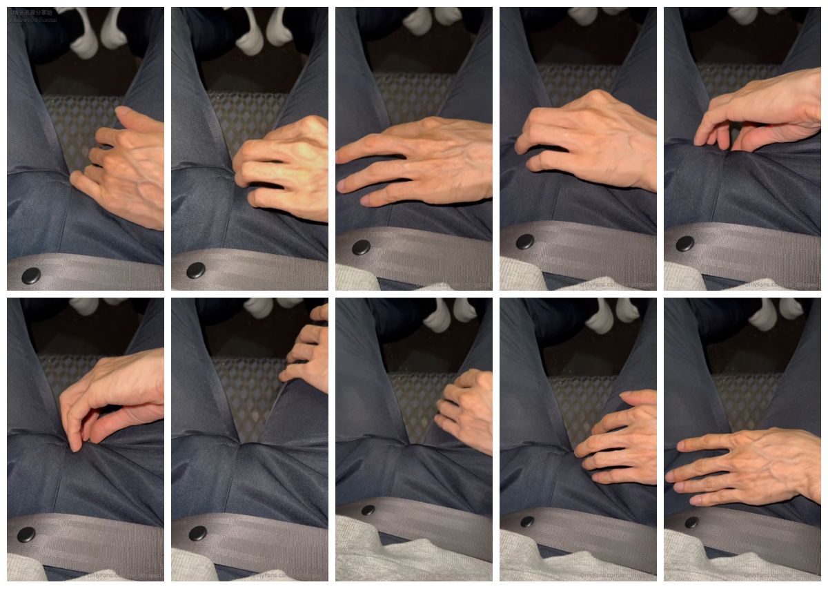 图片[1]-[mr_stripped] 19cm 长屌薄肌精瘦精牛撸屌打飞机视讯直播系列  1170 [0:13] (1080P)-Share1069 精品资源分享站