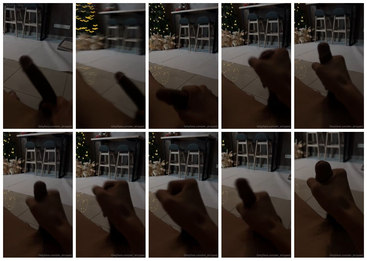 图片[1]-[mr_stripped] 19cm 长屌薄肌精瘦精牛撸屌打飞机视讯直播系列  1190 [0:11] (1080P)-Share1069 精品资源分享站