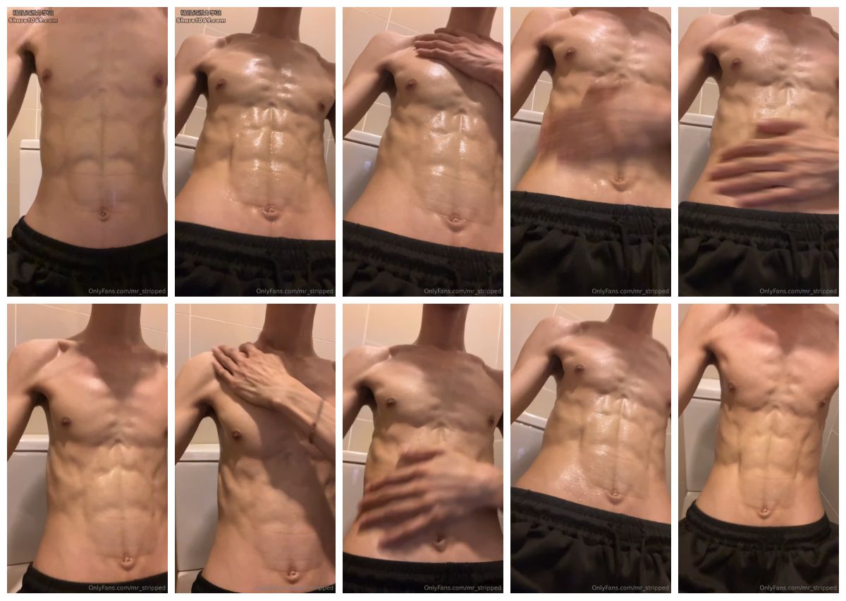 图片[1]-[mr_stripped] 19cm 长屌薄肌精瘦精牛撸屌打飞机视讯直播系列  1157 [0:18] (1080P)-Share1069 精品资源分享站