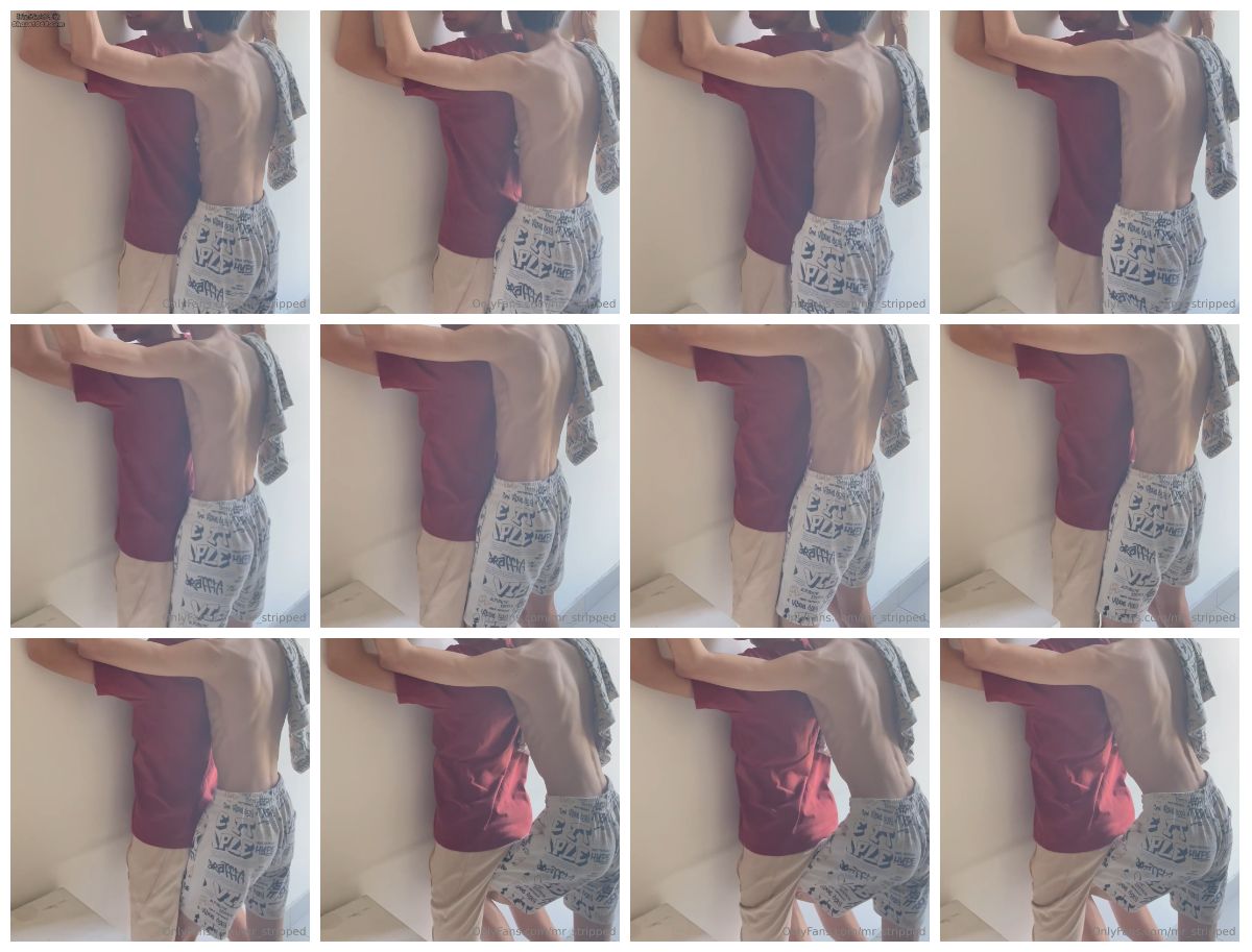 图片[1]-[mr_stripped] 19cm 长屌薄肌精瘦精牛撸屌打飞机视讯直播系列  1102 [0:14] (1080P)-Share1069 精品资源分享站