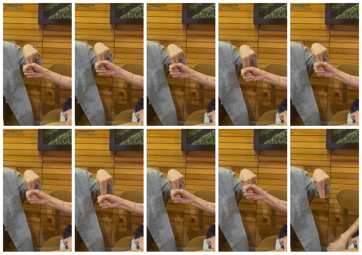 图片[1]-[mr_stripped] 19cm 长屌薄肌精瘦精牛撸屌打飞机视讯直播系列  1123 [0:03] (1080P)-Share1069 精品资源分享站