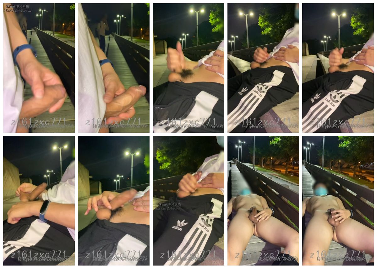 图片[1]-[z161zxc772] 200618 哈哈别人在讲电话- 我在旁边玩棒棒 经验农控射薄肌黑皮体育生直男精牛系列 [1:00] (720P)-Share1069 精品资源分享站