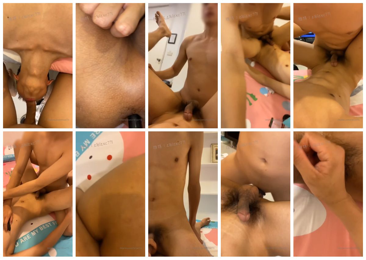 图片[1]-[z161zxc772] 200909 去游泳池玩（下集）- 遇到可爱的大一弟弟- 弟弟说想要休息了游泳好累喔- 到了房间抱著睡觉- 摸到我肿肿的一条棒棒- 说 经验农控射薄肌黑皮体育生直男精牛系列 [23:34] (1080P)-Share1069 精品资源分享站