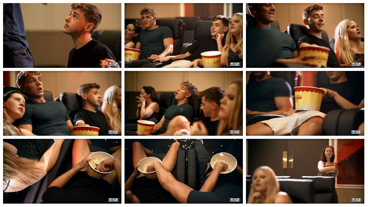 图片[1]-[Men] 爆米花刺激片段截取 [3:46] (1080P)-Share1069 精品资源分享站