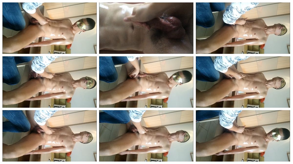 图片[1]-[北戴河骑士] 控射榨精肌肉男体育生系列 bdh-t4-2 [16:25] (720P)-Share1069 精品资源分享站