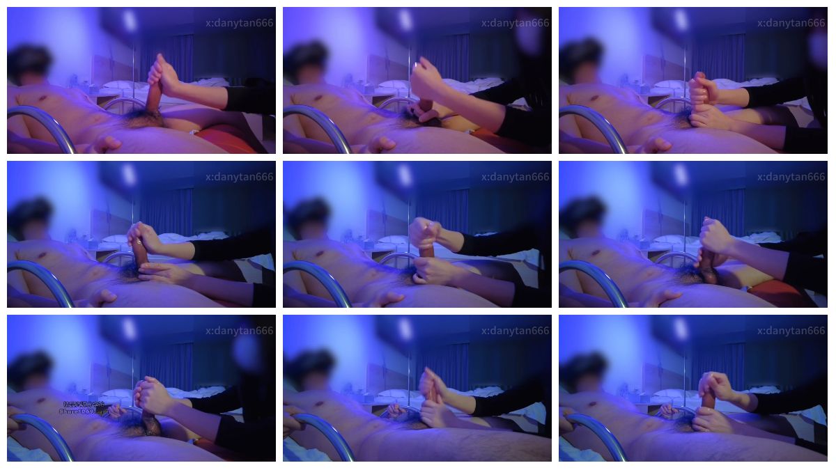 图片[1]-[Dantany666] 小白花钱玩直男 控射口交榨精体育生薄肌帅哥 105 [13:02] (2k)-Share1069 精品资源分享站