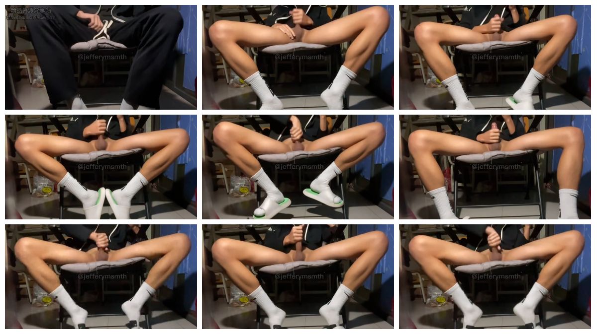 图片[1]-[JefferyMsmth] 白袜长腿体育生在寝室里偷偷大飞机.mp4 [12:11] (720P)-Share1069 精品资源分享站